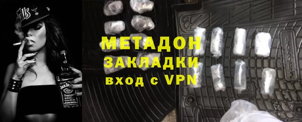 твердый Алзамай