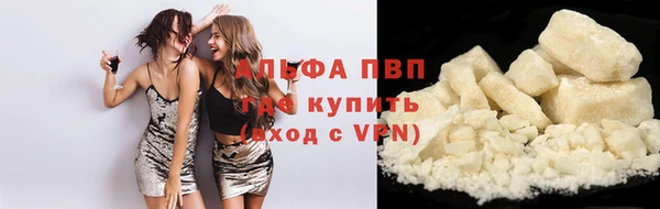 твердый Алзамай