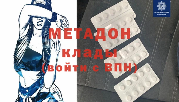 твердый Алзамай