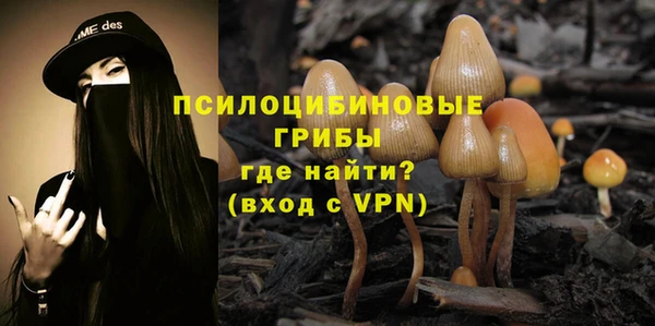 MESCALINE Алексеевка