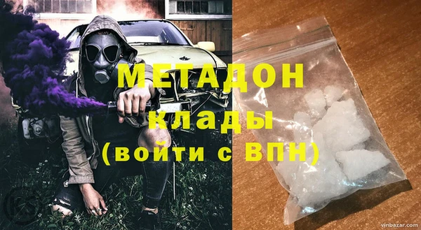 твердый Алзамай