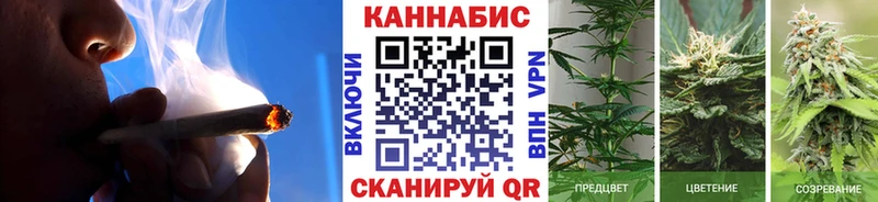 купить цена Билибино mega вход Конопля VHQ